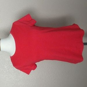 Wonder Nation |XXL (18) | Kids Short Sleeve Top